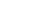 incyte logo