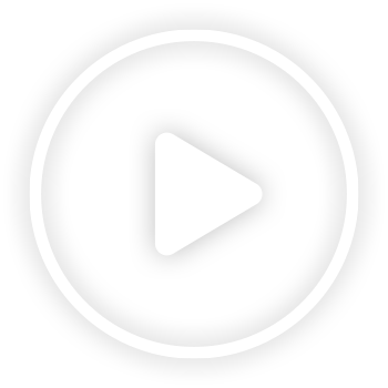 Play Button