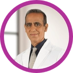 Dr Chaudhary
