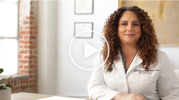 Karolina Faysman Early Intervention Video Thumbnail