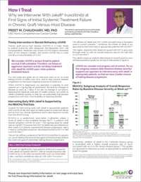 PDF download of Dr Chaudhary whitepaper