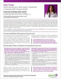PDF download of Karolina Faysman whitepaper