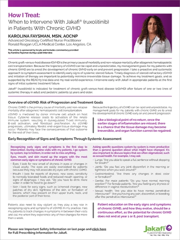 PDF download of Karolina Faysman whitepaper
