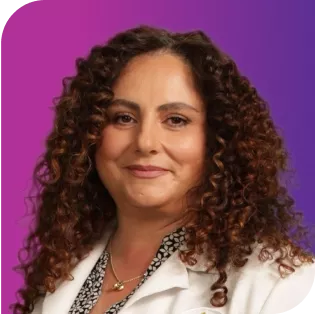 Karolina Faysman