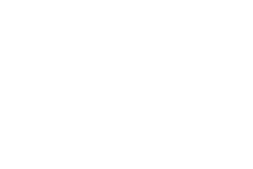 Footer Incyte Logo