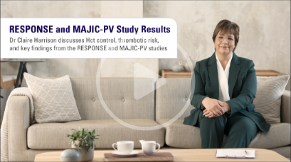 PV-MAJIC-HCT-2.1HctControl-DESKTOP