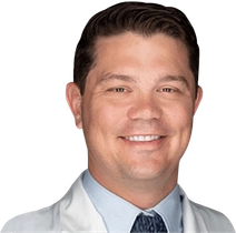 Dr Andrew Kuykendall 