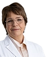 Claire Harrison, DM, FRCPath, MPN Expert