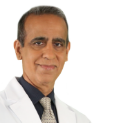 Dr Chaudhary