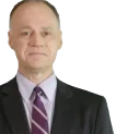 Michael Bishop, MD, PhD, GVHD Expert