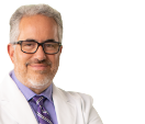 Ruben Mesa, MD, FACP, MPN Expert