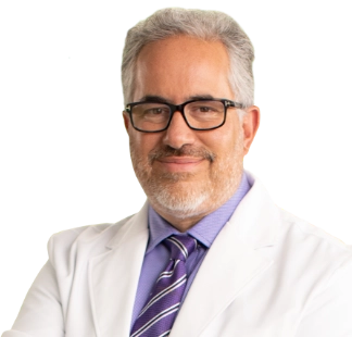 Ruben Mesa, MD, FACP, MPN Expert