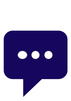 Contact Us Icon