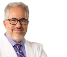 Ruben Mesa, MD, FACP, MPN Expert
