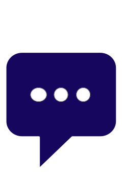 Contact Us Icon
